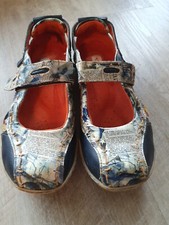 tma schuhe gebraucht kaufen tma schuhe gebraucht kaufen Nordheim