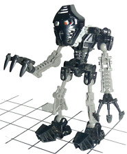 Figure lego bionicle usato  Ciampino