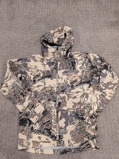 Sitka gear dewpoint for sale  Luverne