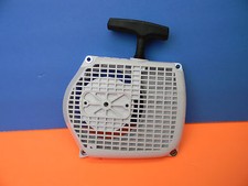 Recoil starter assembly for sale  Arlington