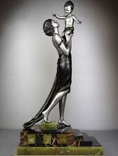 1920 1930 uriano d'occasion  Villeurbanne