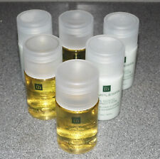 Temple spa travel for sale  PUDSEY