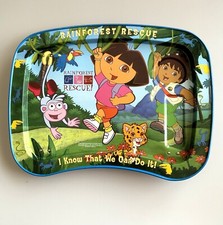 Vintage 2003 dora for sale  Nevada