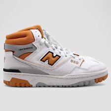 New balance men for sale  Cumming