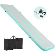 Air turnmatte track gebraucht kaufen Air turnmatte track gebraucht kaufen  Deutschland