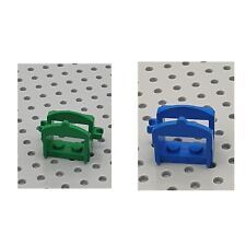 Lego sattel ritter gebraucht kaufen  Neubiberg