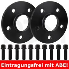 Spurverbreiterung 20mm 2x10mm gebraucht kaufen  Magdeburg