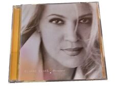 Usado, Eliane Elias Dreamer CD 2004 comprar usado Usado, Eliane Elias Dreamer CD 2004 comprar usado  Enviando para Brazil