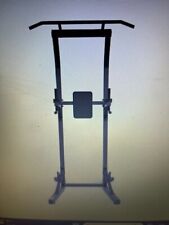 Decathlon corength roman for sale  PETERBOROUGH