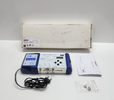 Amplificador Multibanda Programable TELKOM TELMOR WWK-951 comprar usado  Enviando para Brazil