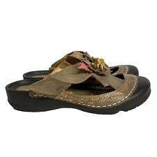 Corkys women elite for sale  Westport