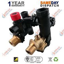 Caldeira Heatline Heatline Monza 28C válvula de 3 vias (corpo) D020103888, usado comprar usado  Enviando para Brazil