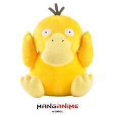 Pokemon psyduck pupazzo for sale  Shipping to Ireland