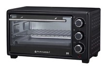 Pyramidea forno elettrico usato  Italia