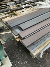 Composite decking boards for sale  MARKET RASEN