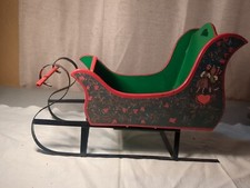 Vintage christmas morning for sale  Snowflake