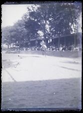 Course hippique hippodrome d'occasion  Paris V