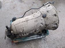 Mercedes 500 gearbox for sale  BIRMINGHAM