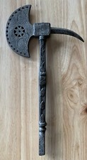 Antique copy european for sale  Loveland