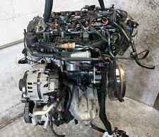 Audi cjx cjxc for sale  NORTHOLT