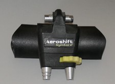 Syntace aeroshift schaltbrück gebraucht kaufen  Stadthagen