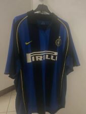 Maglia jersey maillot usato  Senago