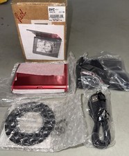 Nib portable digital for sale  Brookhaven