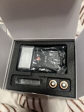 Leica 24d shoe for sale  MARKET RASEN