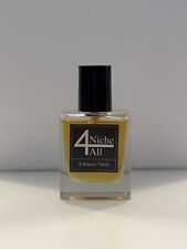 Niche4all tobacco vanil gebraucht kaufen  Muggensturm