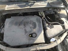 Azba motore per usato  Ferrara