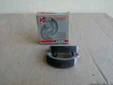 Ferodo fsb908 freno usato Ferodo fsb908 freno usato  San Giovanni la Punta