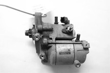 Used starter motor for sale  Saint Cloud