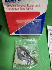 Carburetor repair kit for sale  Waynesville