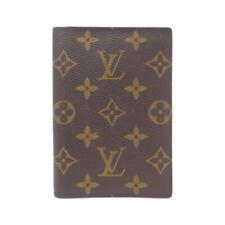 Authentic louis vuitton d'occasion  Expédié en Belgium