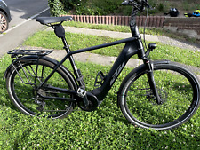 Bike ktm cento gebraucht kaufen  Kassel
