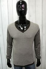 Maglione etro uomo usato  Portici