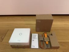 Ring intercom amazon usato  Cuneo