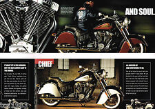 2002 indian chief for sale  Deland