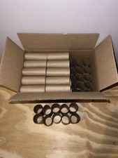 Toilet paper rolls for sale  Westerville
