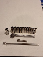 Craftsman usa ratchet for sale  Bonneau