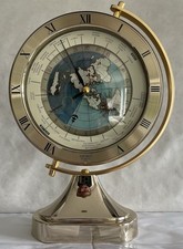 Vintage seiko rotational for sale  MANSFIELD