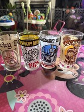 1974 kentucky derby glass for sale 1974 kentucky derby glass for sale Covington