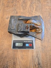 Vtg chopper one for sale  Elk River