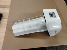Oem whirlpool w11185686 for sale  Bolingbrook
