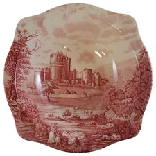 Schüssel servierschüssel joh gebraucht kaufen  Gelsenkirchen