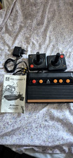 Atari flashback classique d'occasion  Erquy