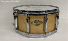 pearl masters drum set for sale pearl masters drum set for sale Seattle