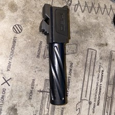 P80 sub compact for sale  Albion