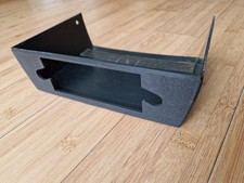 Vintage classic car for sale Vintage classic car for sale  SHIPLEY