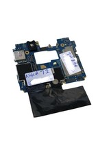 Original Nokia 7.2  TA-1196 64GB Hauptplatine Mainboard Motherboard comprar usado Original Nokia 7.2  TA-1196 64GB Hauptplatine Mainboard Motherboard comprar usado  Enviando para Brazil